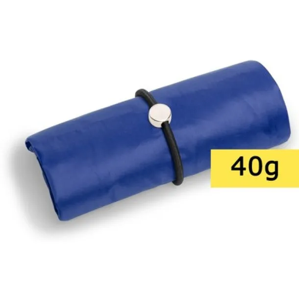  Sklopiva torba za kupovinu blue