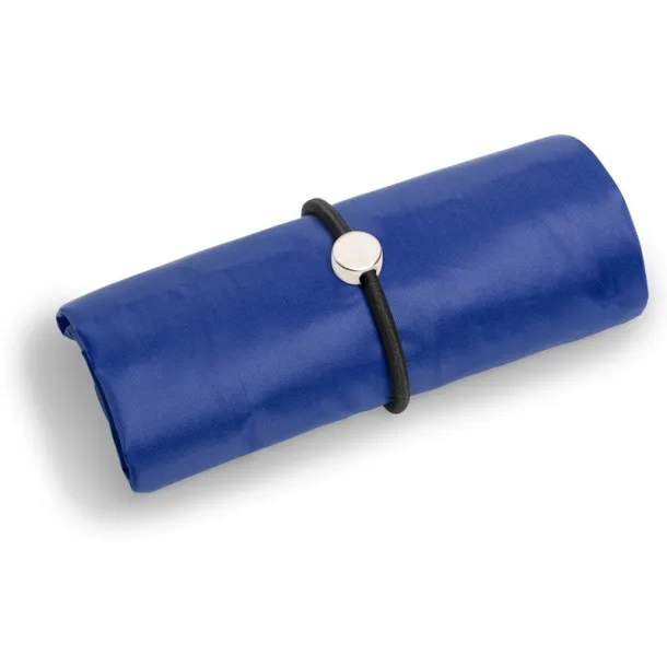  Sklopiva torba za kupovinu blue