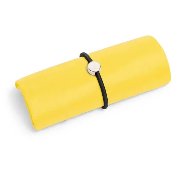  Sklopiva torba za kupovinu yellow