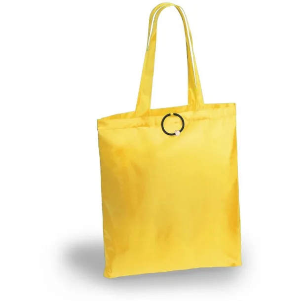  Sklopiva torba za kupovinu yellow