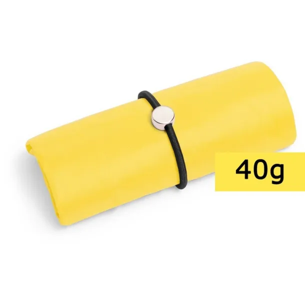  Sklopiva torba za kupovinu yellow