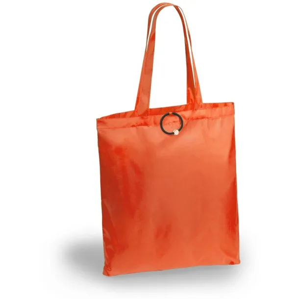  Sklopiva torba za kupovinu orange