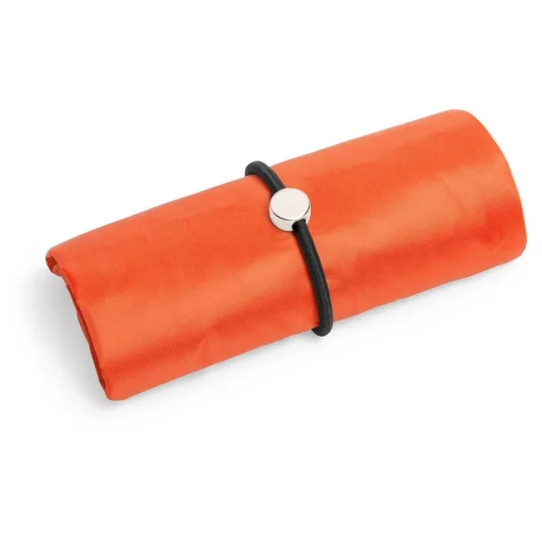  Sklopiva torba za kupovinu orange