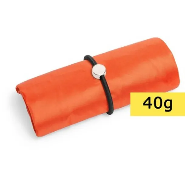  Sklopiva torba za kupovinu orange