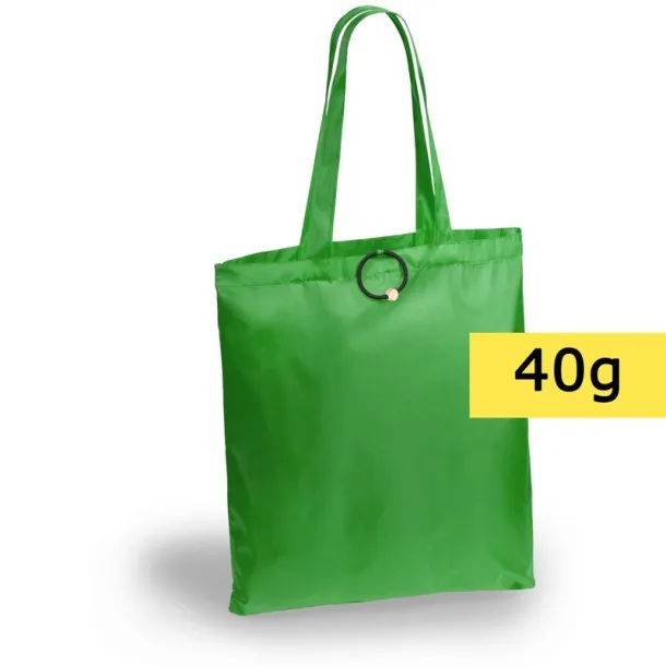  Sklopiva torba za kupovinu 45533C