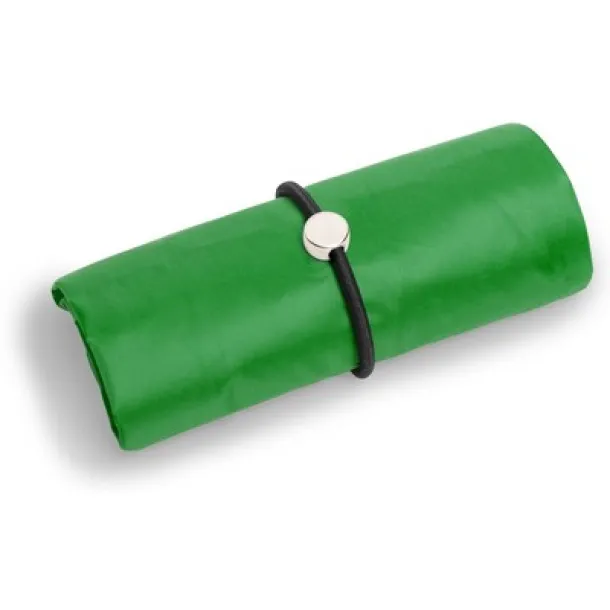  Sklopiva torba za kupovinu 45533C
