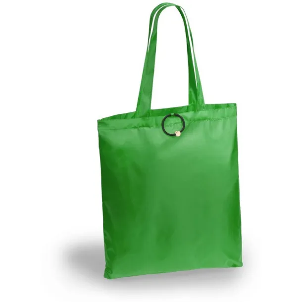  Foldable shopping bag 45533C