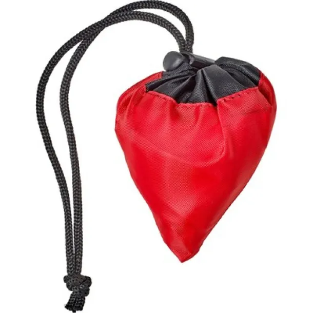  Sklopiva torba za kupovinu red