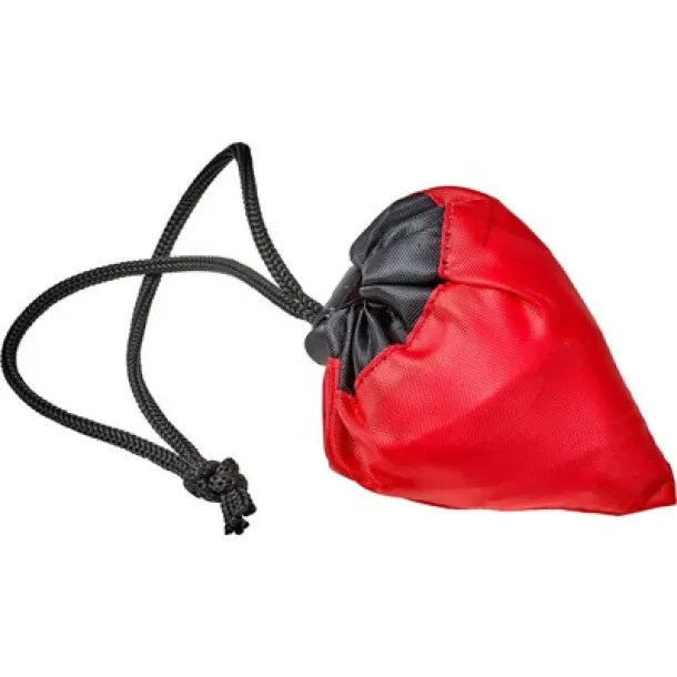  Sklopiva torba za kupovinu red