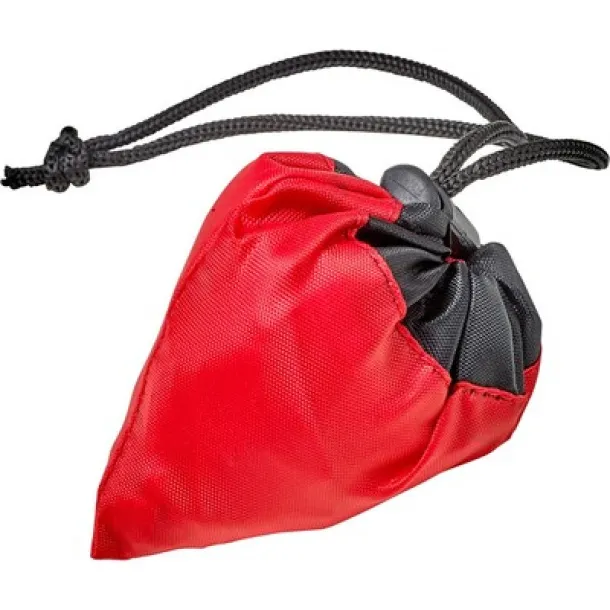  Sklopiva torba za kupovinu red