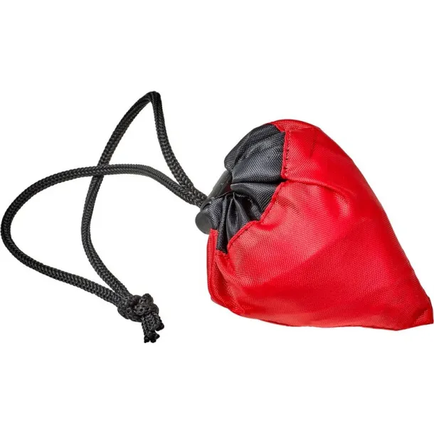  Sklopiva torba za kupovinu red