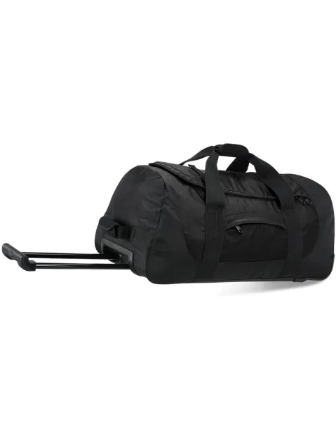  Vessel™ Team Wheelie Bag - Quadra