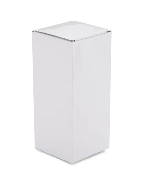 STAR termo putna šalica 350 ml - Bella+Canvas zielony