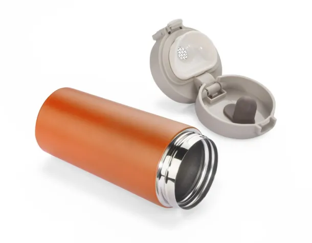 STAR termo putna šalica 350 ml 7580C