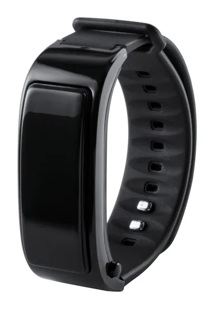 Rusk smart watch Black