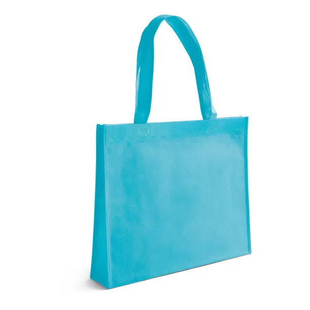 SAVILE Bag Light blue