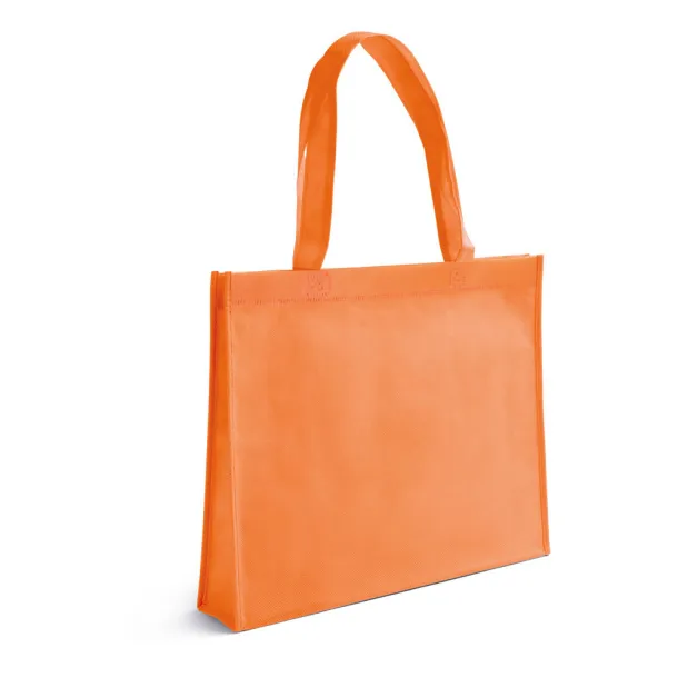 SAVILE Bag Orange