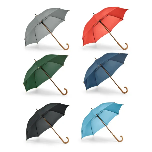 BETSEY Umbrella