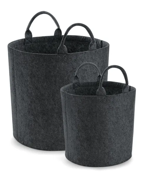  Felt Trug - Bagbase