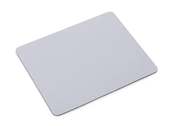 MOLIS Mousepad White