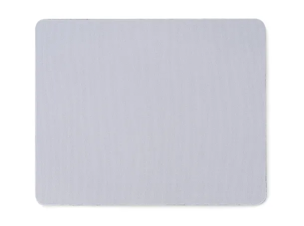 MOLIS Mousepad White