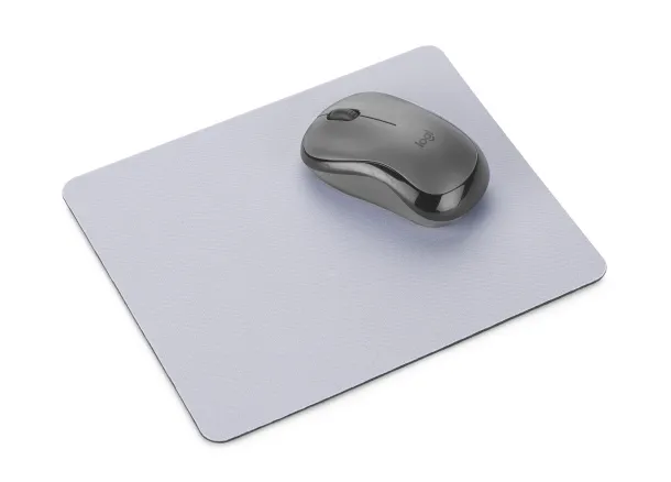 MOLIS Mousepad Bijela