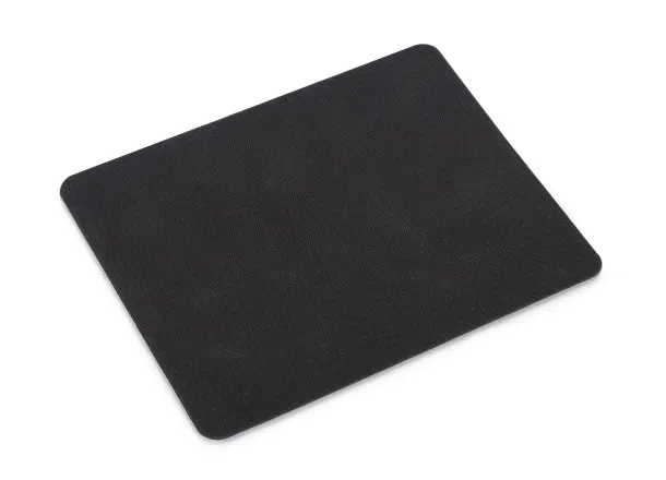 MOLIS Mousepad Bijela