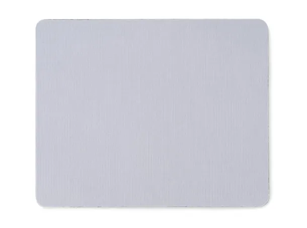 MOLIS Mousepad White