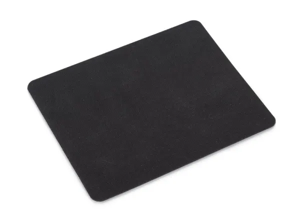 MOLIS Mousepad Bijela