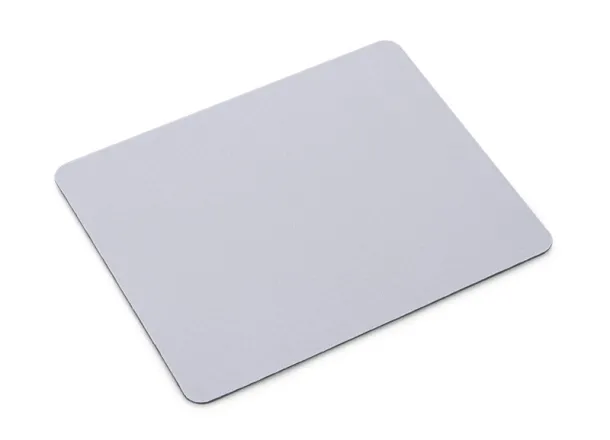 MOLIS Mousepad White