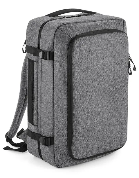  Escape Carry-On Backpack - Bagbase