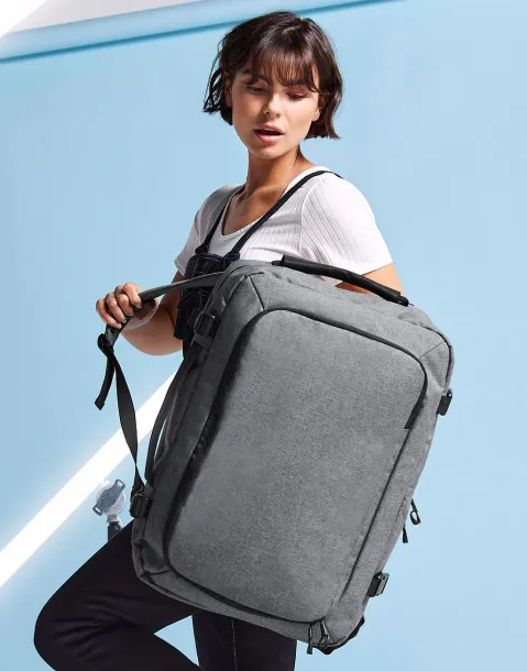 Escape ruksak, 15.6'' - Bagbase