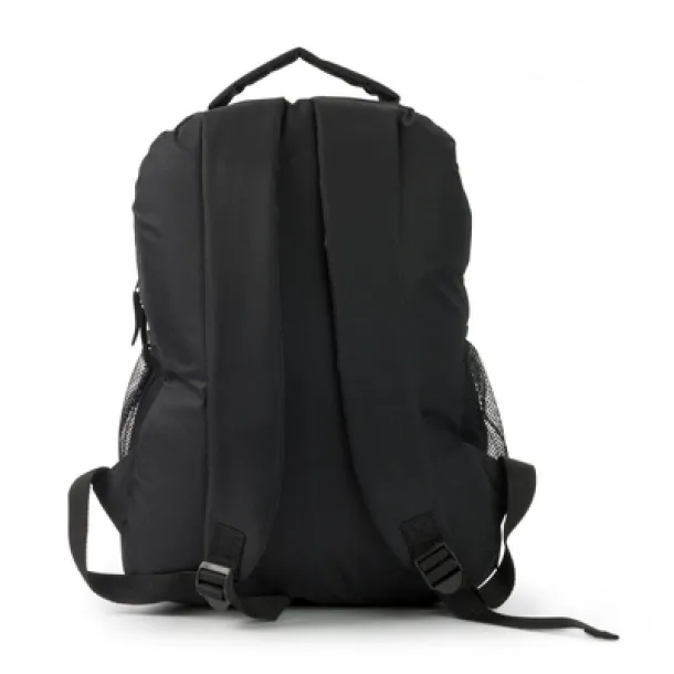  Backpack black