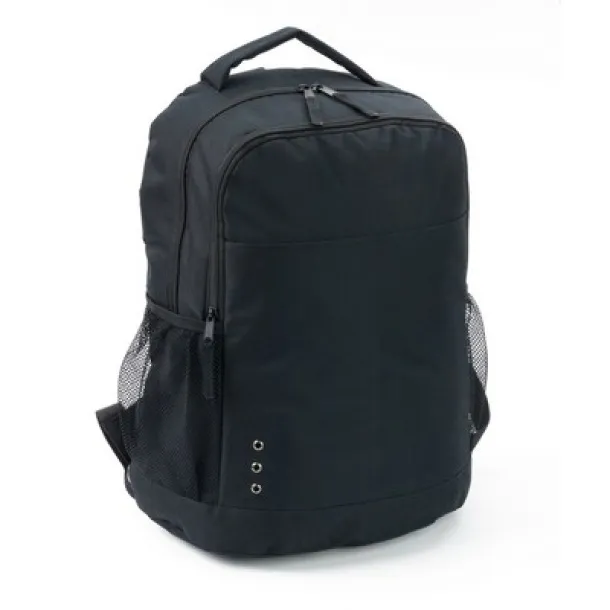  Backpack black