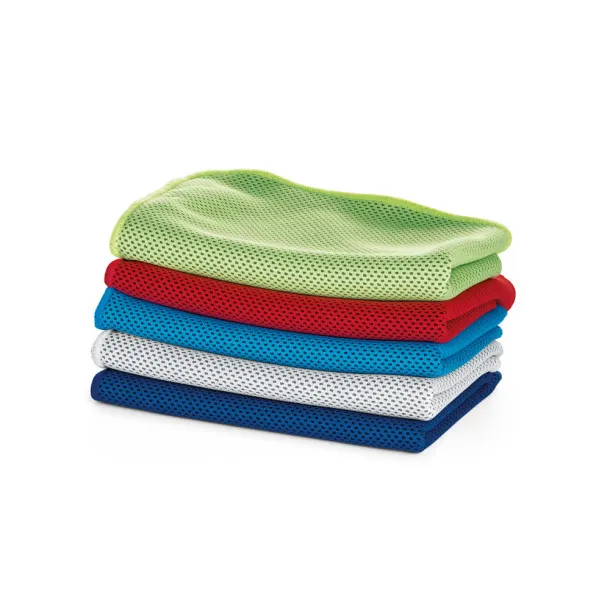 ARTX Gym towel