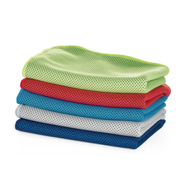 ARTX Gym towel