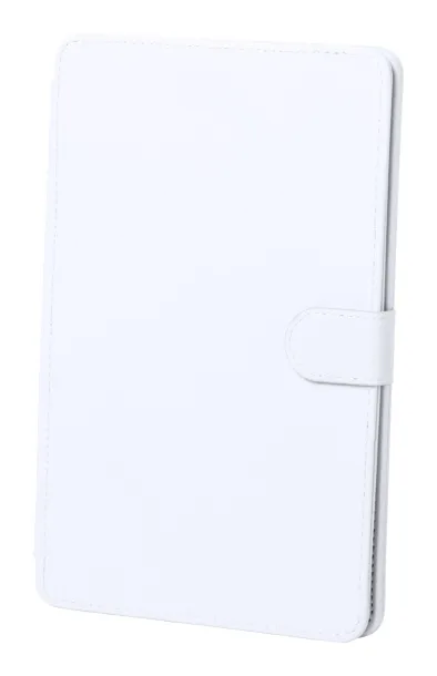 Dustin keyboard holder White