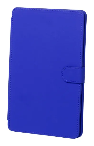 Dustin keyboard holder Blue