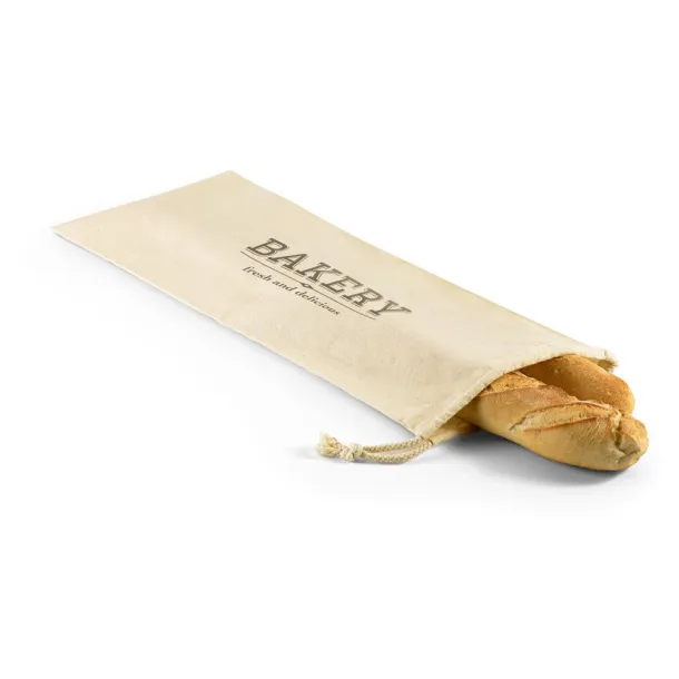 MONCO Bread bag