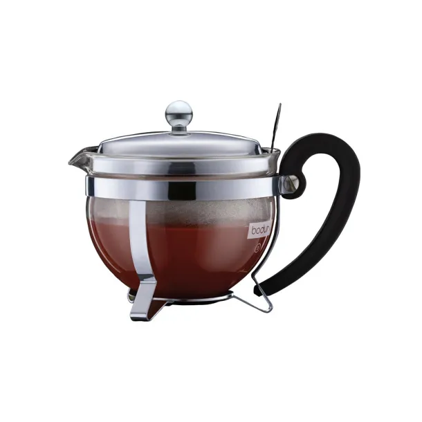 CHAMBORD TEA Kettle 500ml