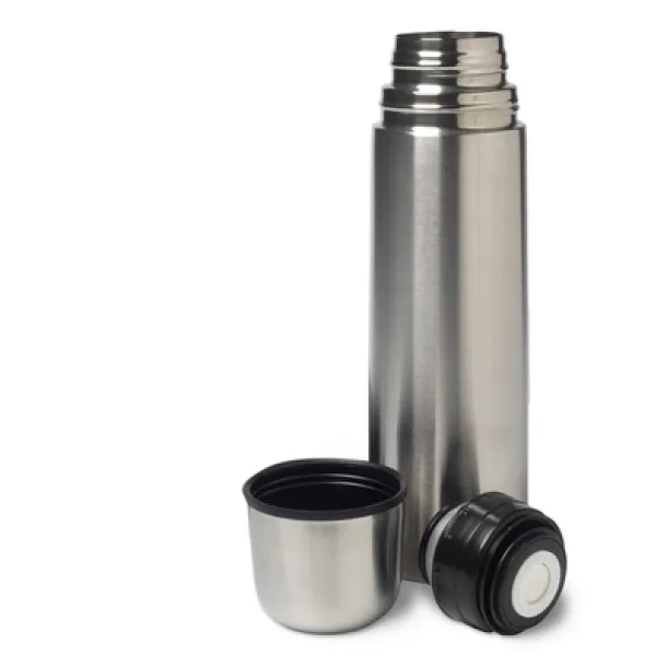  Vacuum flask 750 ml navy blue