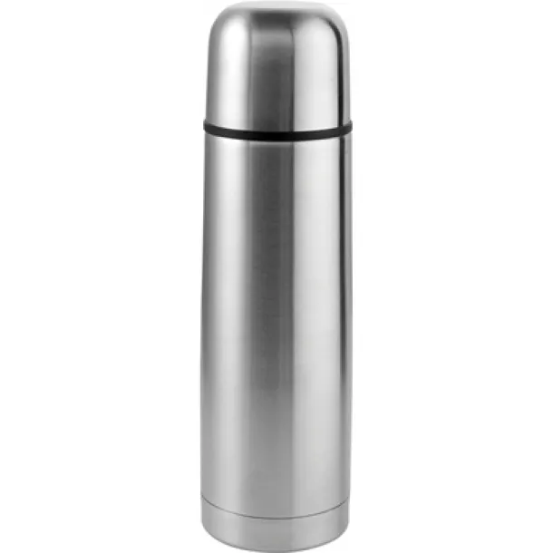  Vacuum flask 750 ml navy blue