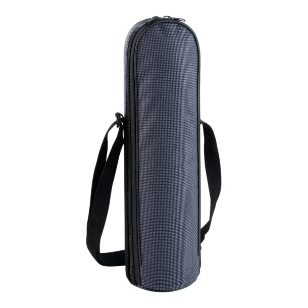  Vacuum flask 750 ml Mornarski plava