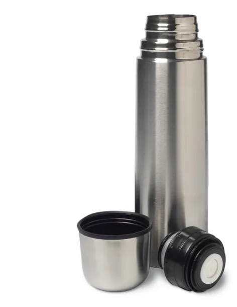  Vacuum flask 750 ml navy blue