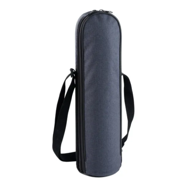  Vacuum flask 750 ml Mornarski plava