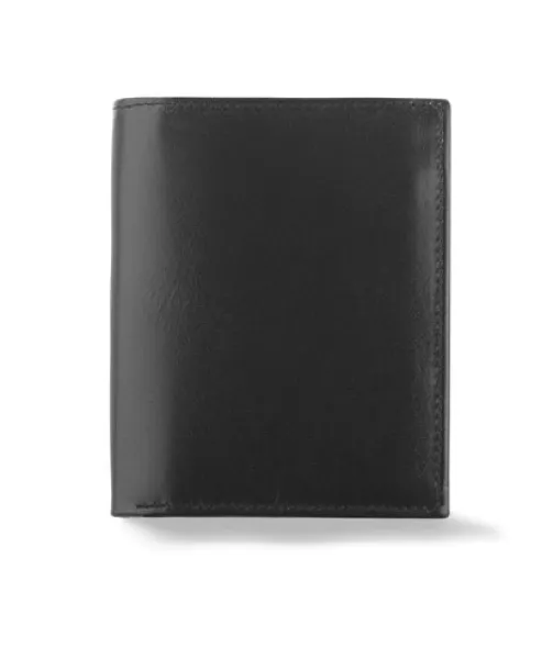 BEN Wallet Crna