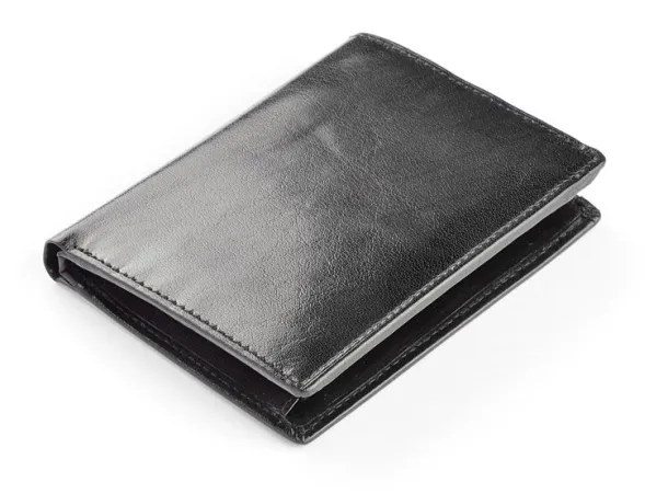 BEN Wallet Crna