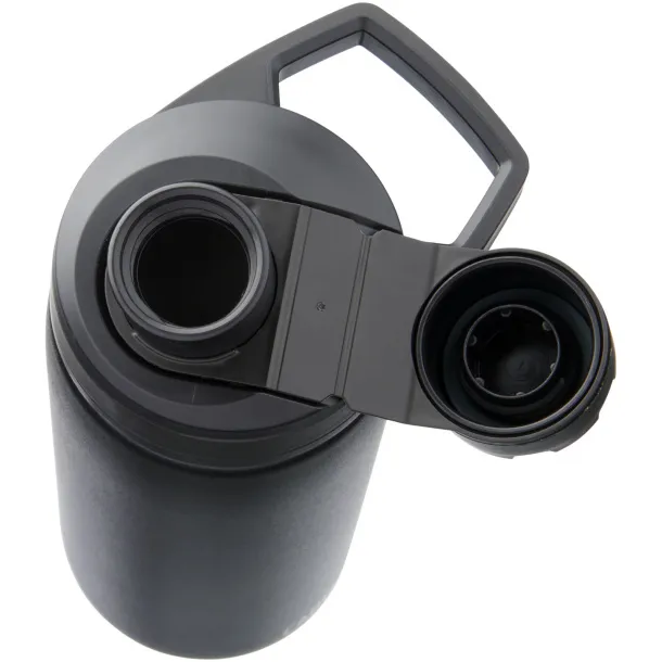 Chute Mag termos boca, 600 ml - CamelBak® Crna