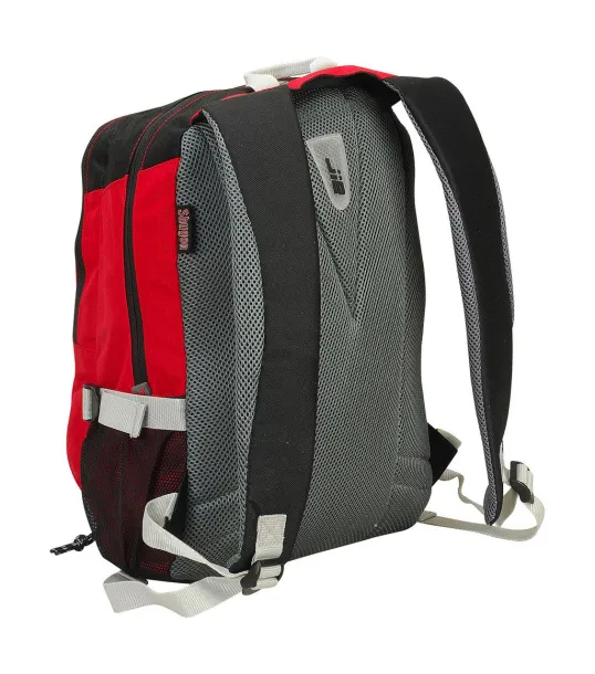  Miami Backpack - Shugon