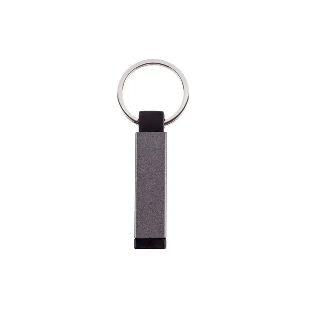  Keyring black